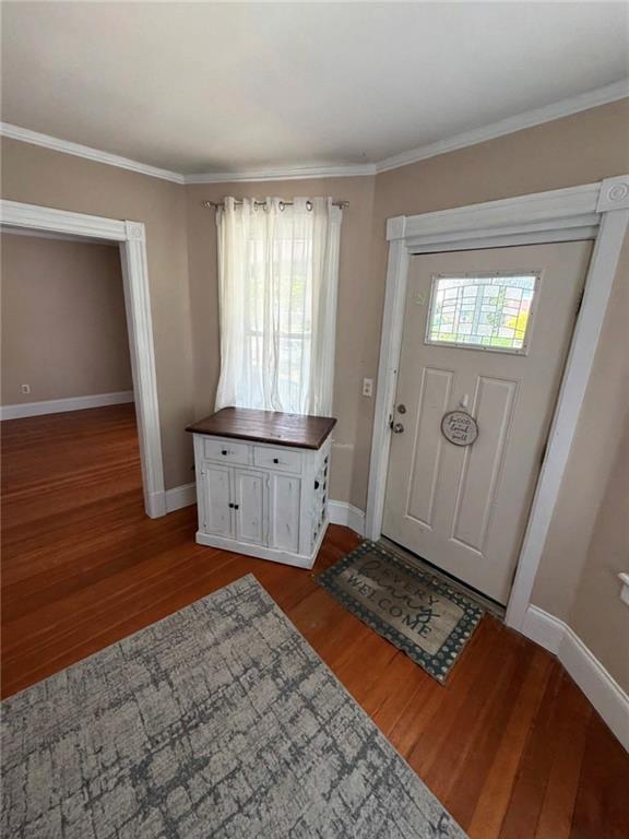 272 Washington Avenue Property Photo 29