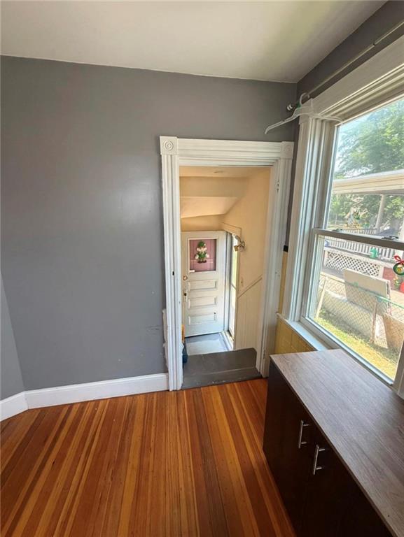 272 Washington Avenue Property Photo 30