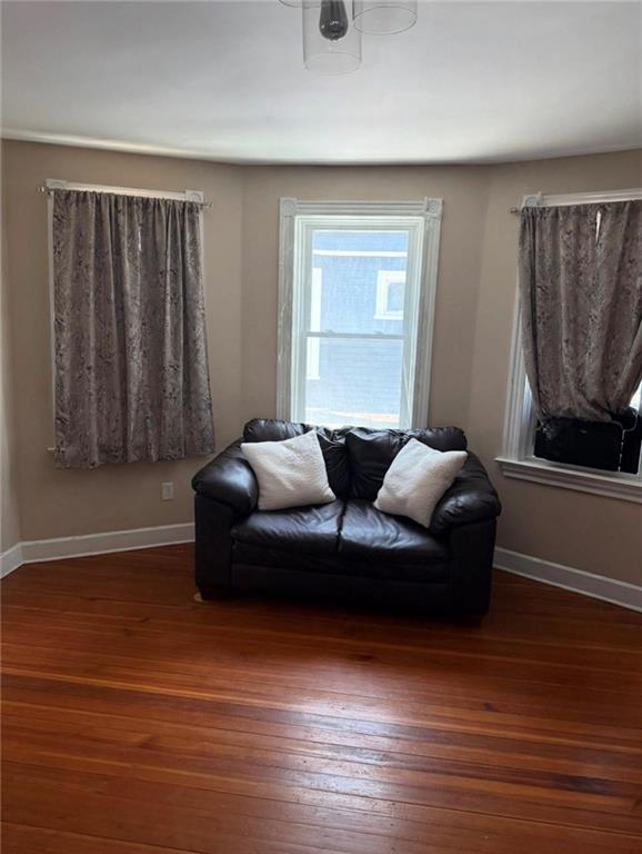 272 Washington Avenue Property Photo 31