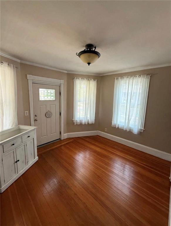 272 Washington Avenue Property Photo 32