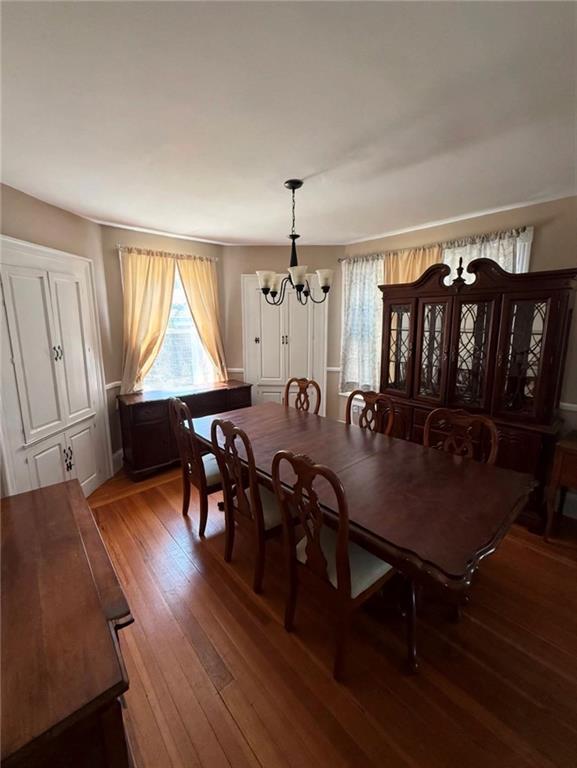 272 Washington Avenue Property Photo 33