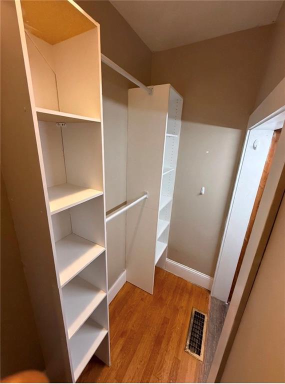 272 Washington Avenue Property Photo 34