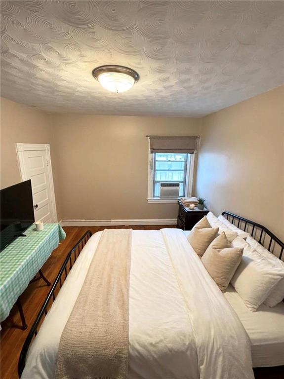 272 Washington Avenue Property Photo 35