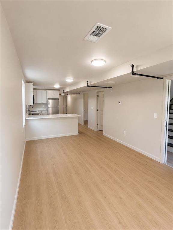 134 Florence Street Unit 2 Property Photo 3