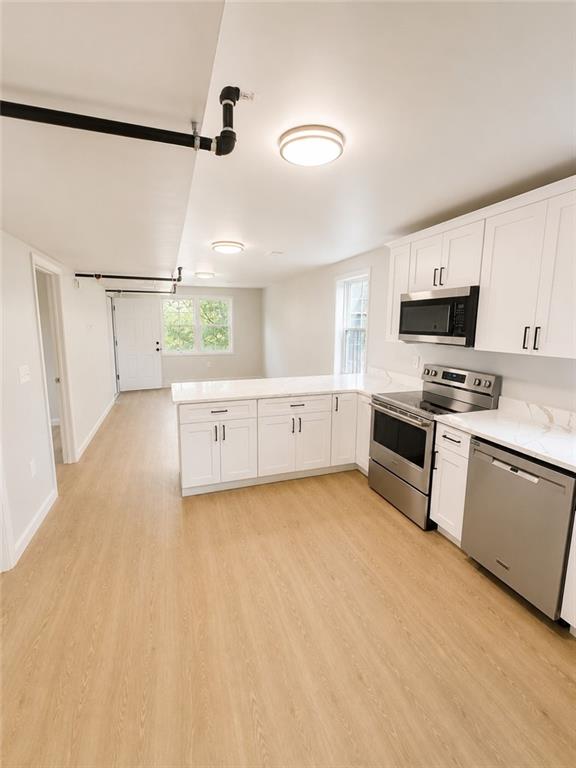 134 Florence Street Unit 2 Property Photo 4
