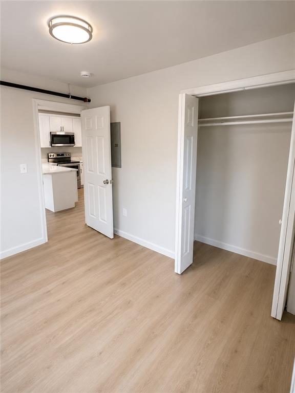 134 Florence Street Unit 2 Property Photo 5