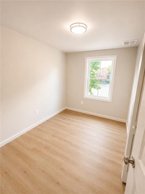 134 Florence Street Unit 2 Property Photo 7
