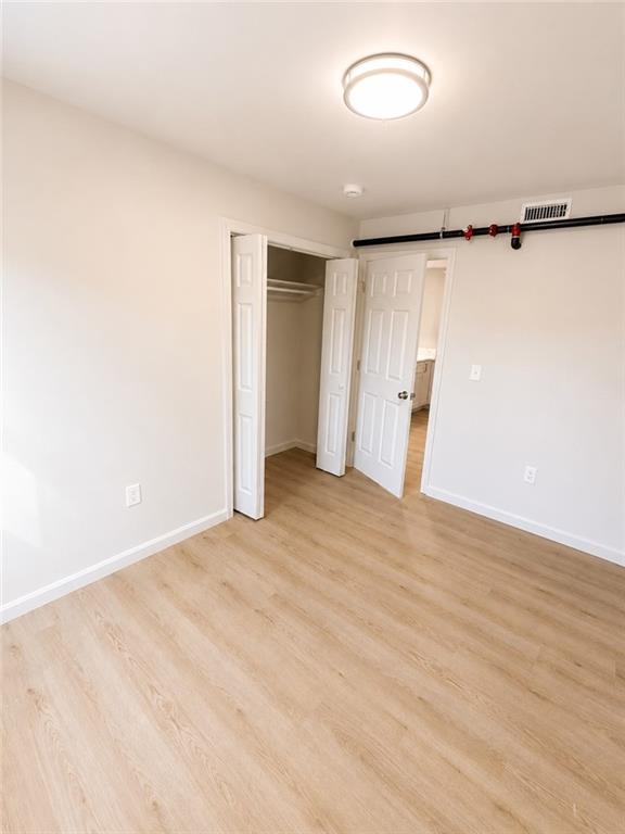 134 Florence Street Unit 2 Property Photo 8