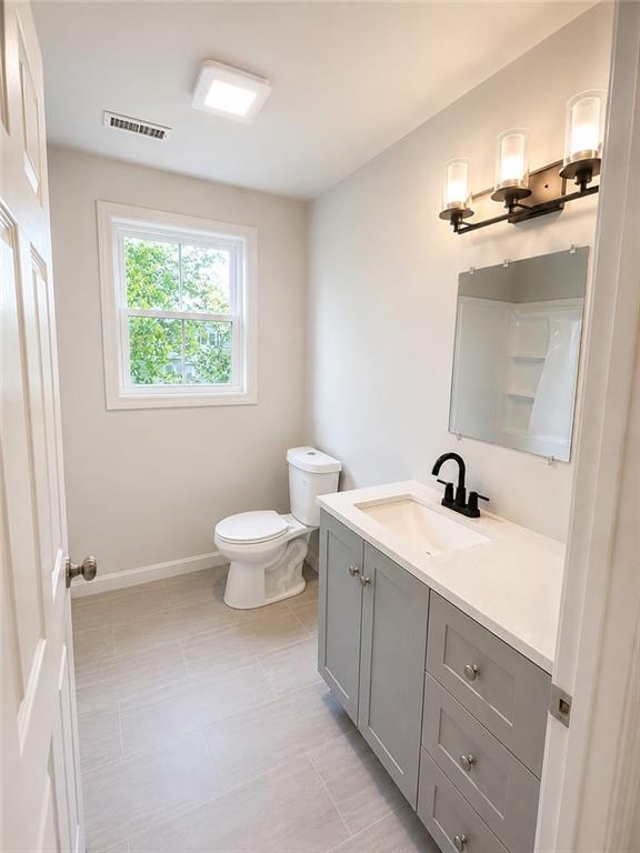 134 Florence Street Unit 2 Property Photo 10