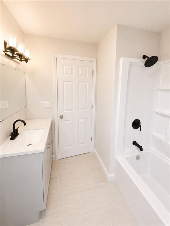 134 Florence Street Unit 2 Property Photo 11