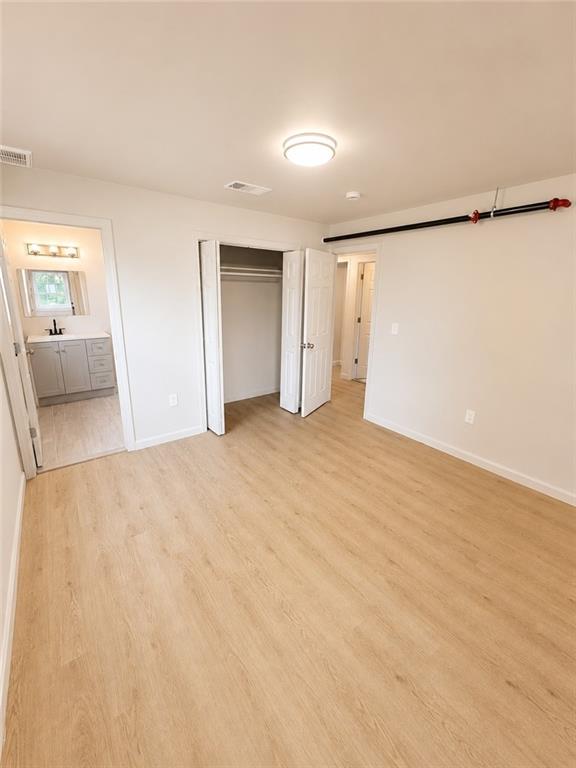 134 Florence Street Unit 2 Property Photo 12