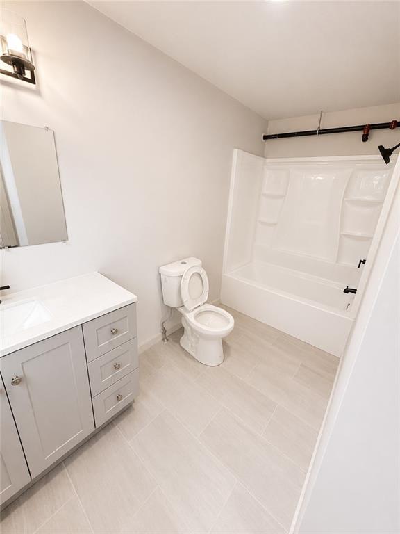 134 Florence Street Unit 2 Property Photo 13