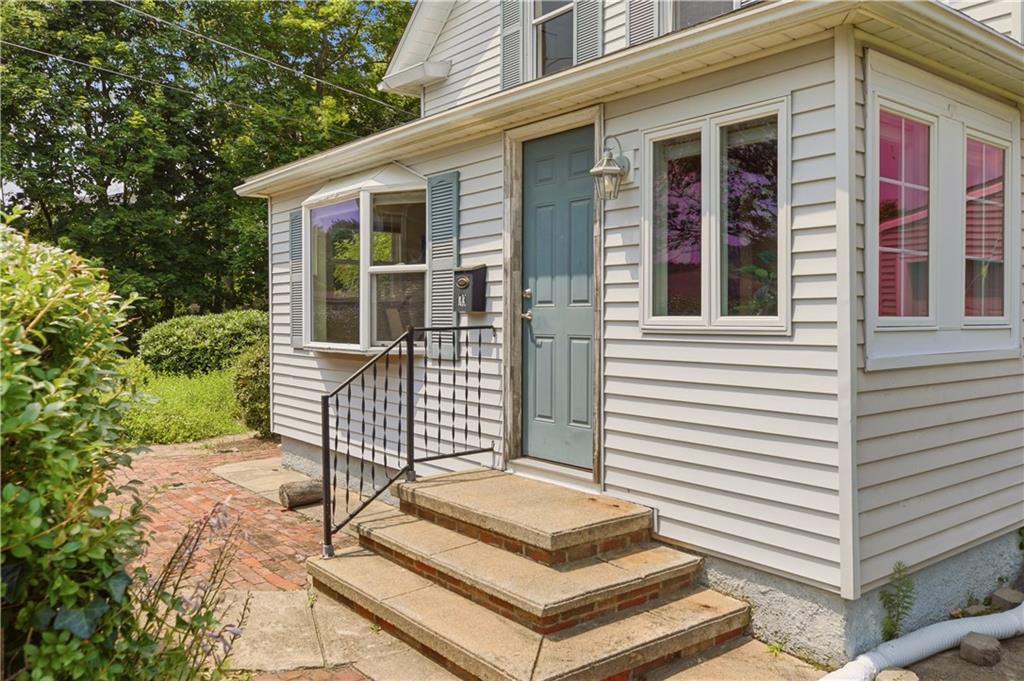 73 Harvard Avenue Property Photo 3