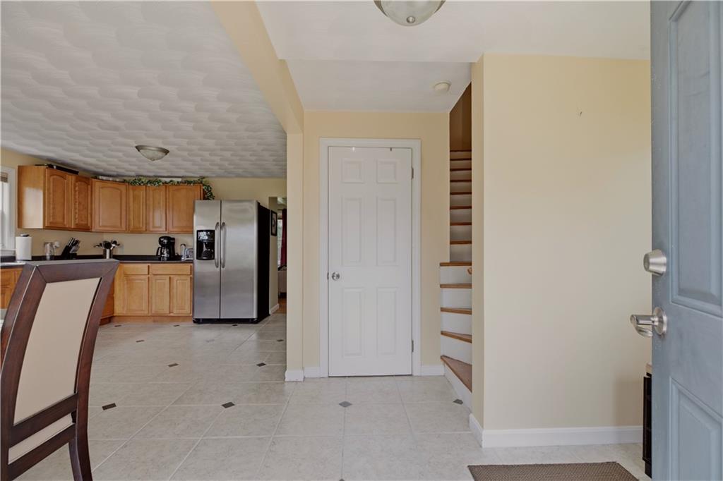 73 Harvard Avenue Property Photo 4