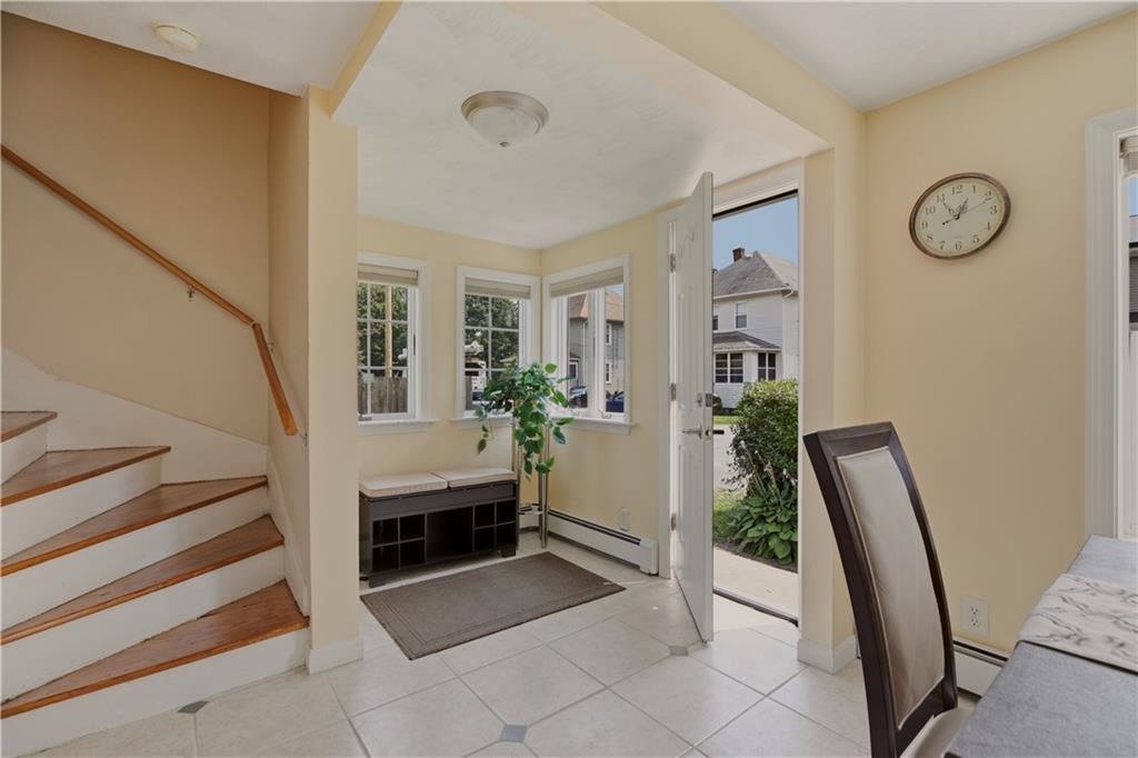73 Harvard Avenue Property Photo 5