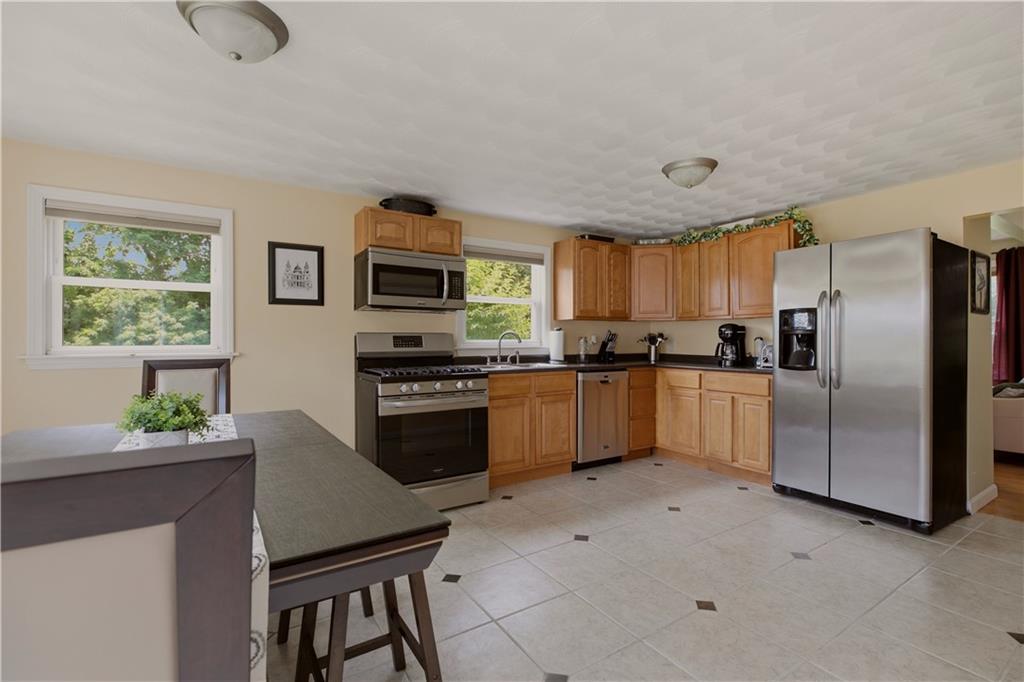 73 Harvard Avenue Property Photo 6