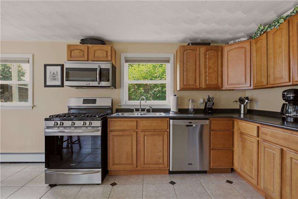 73 Harvard Avenue Property Photo 7