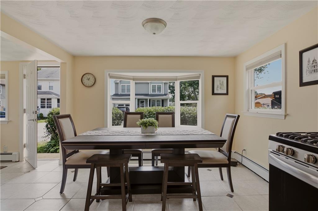 73 Harvard Avenue Property Photo 8