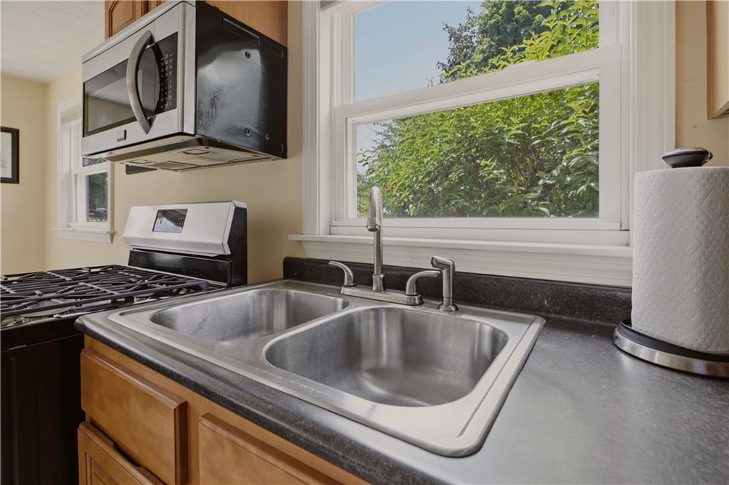 73 Harvard Avenue Property Photo 10
