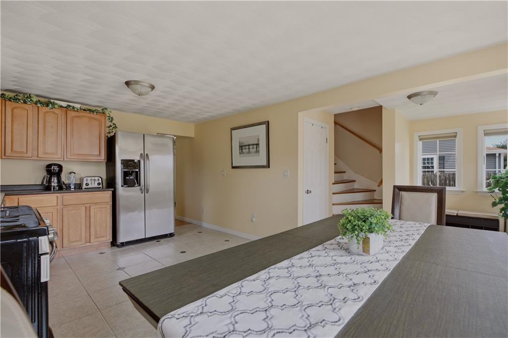 73 Harvard Avenue Property Photo 11