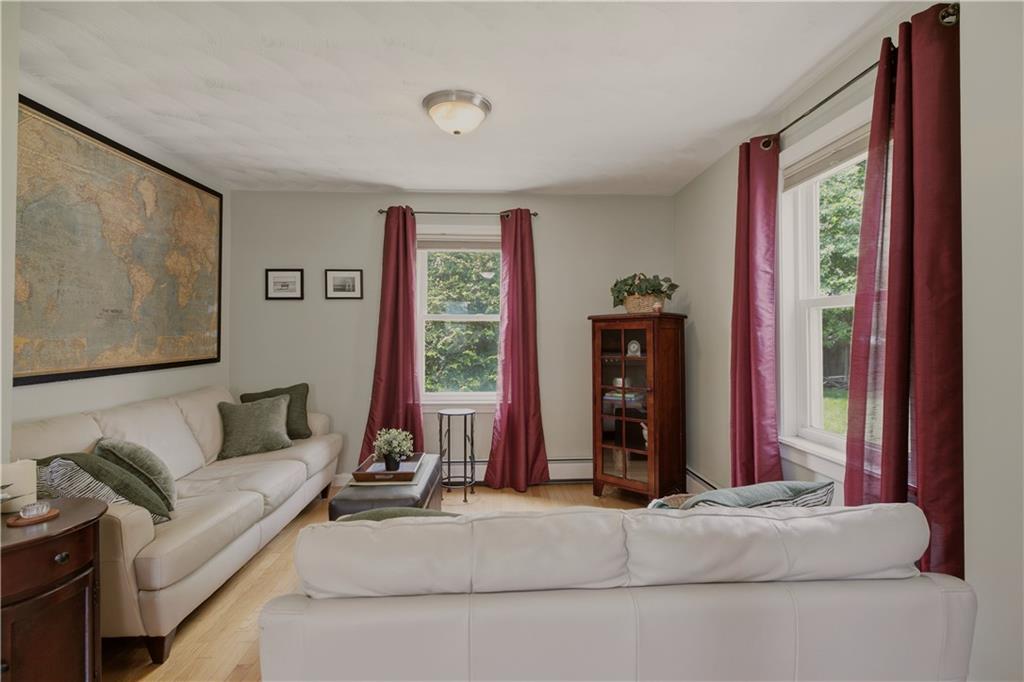 73 Harvard Avenue Property Photo 12