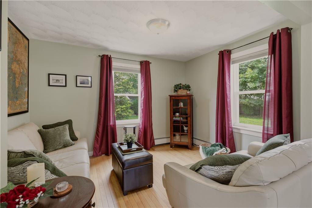 73 Harvard Avenue Property Photo 13