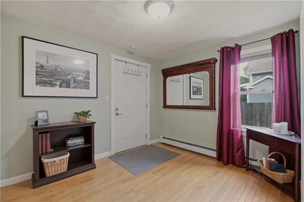 73 Harvard Avenue Property Photo 14
