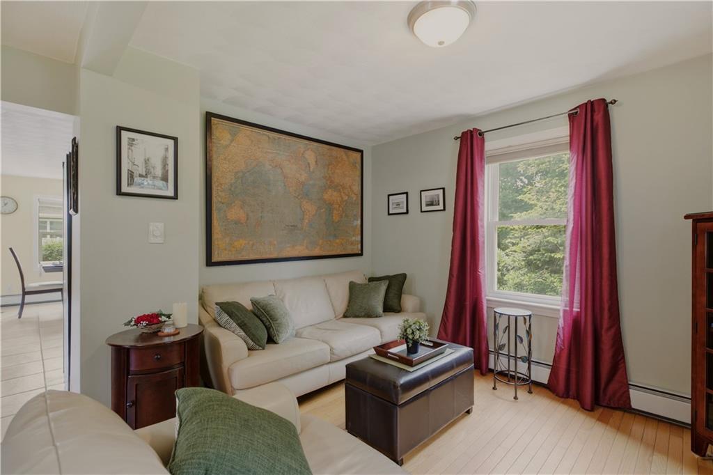 73 Harvard Avenue Property Photo 15
