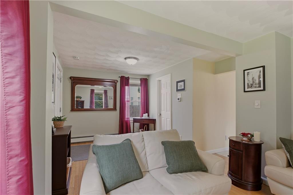 73 Harvard Avenue Property Photo 16