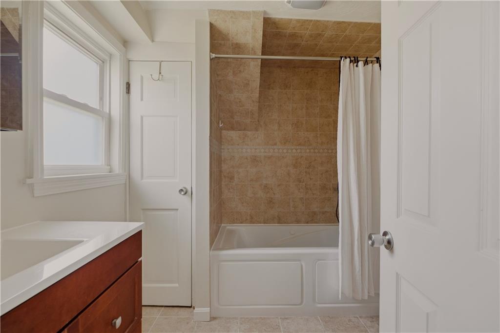73 Harvard Avenue Property Photo 17