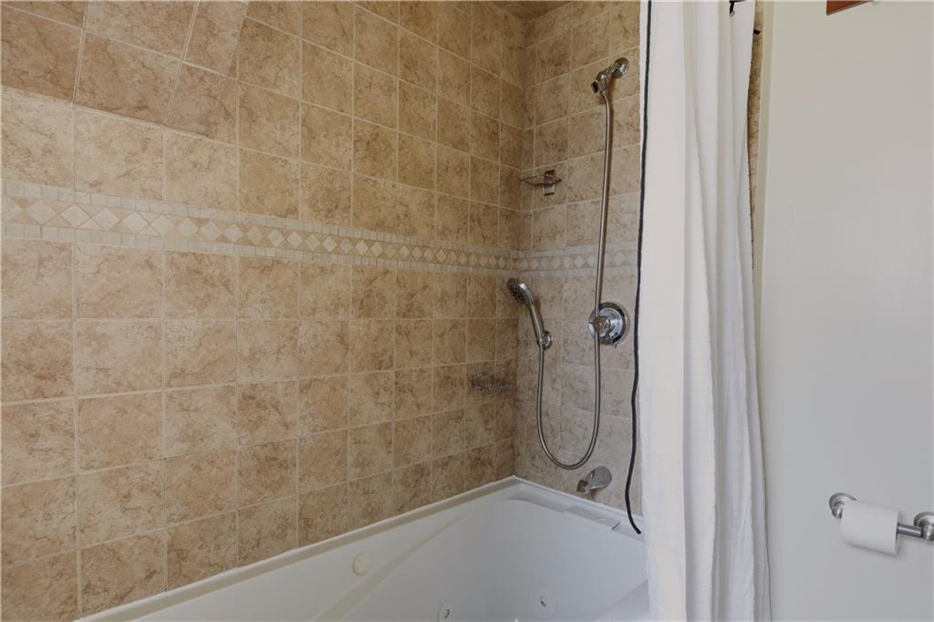 73 Harvard Avenue Property Photo 19