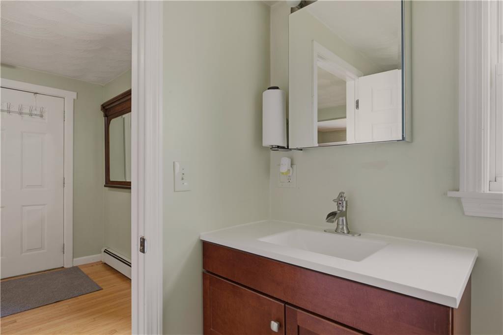 73 Harvard Avenue Property Photo 20