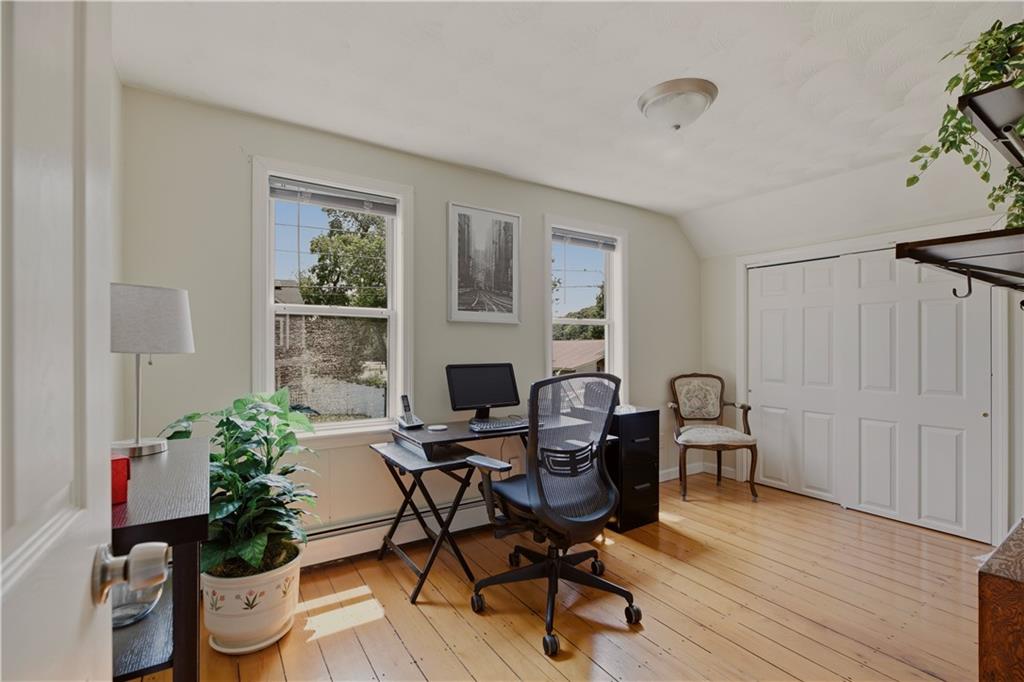 73 Harvard Avenue Property Photo 21