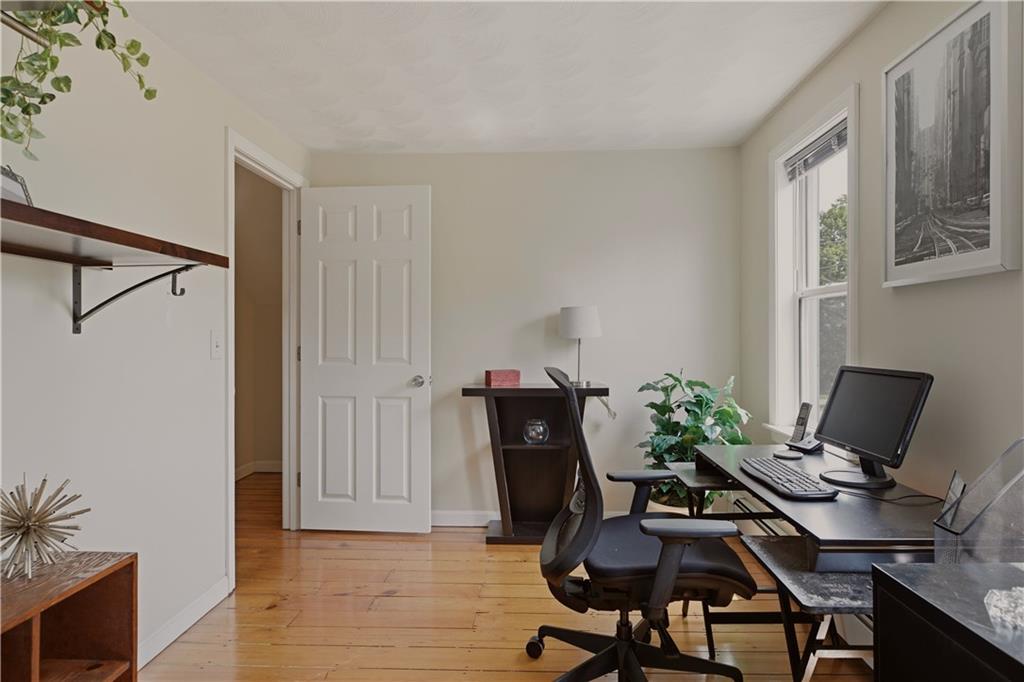 73 Harvard Avenue Property Photo 23