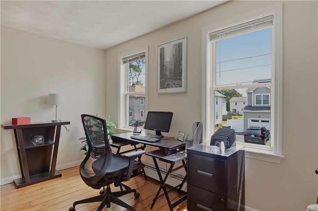 73 Harvard Avenue Property Photo 24