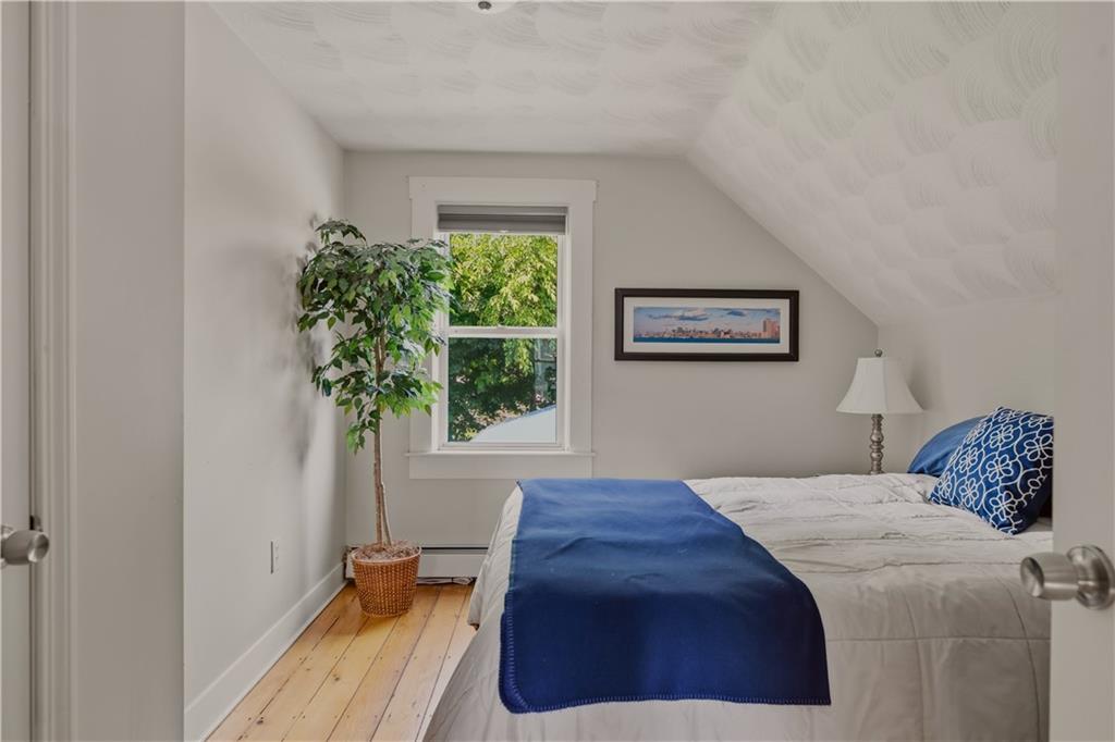 73 Harvard Avenue Property Photo 25