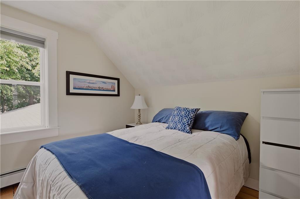73 Harvard Avenue Property Photo 26