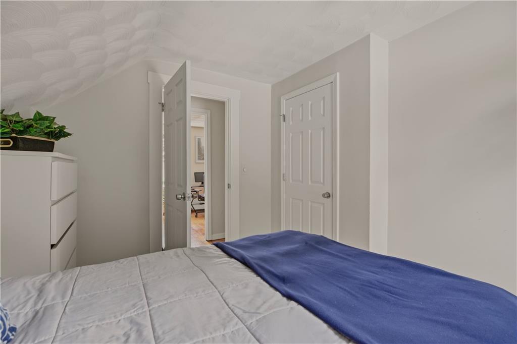 73 Harvard Avenue Property Photo 28