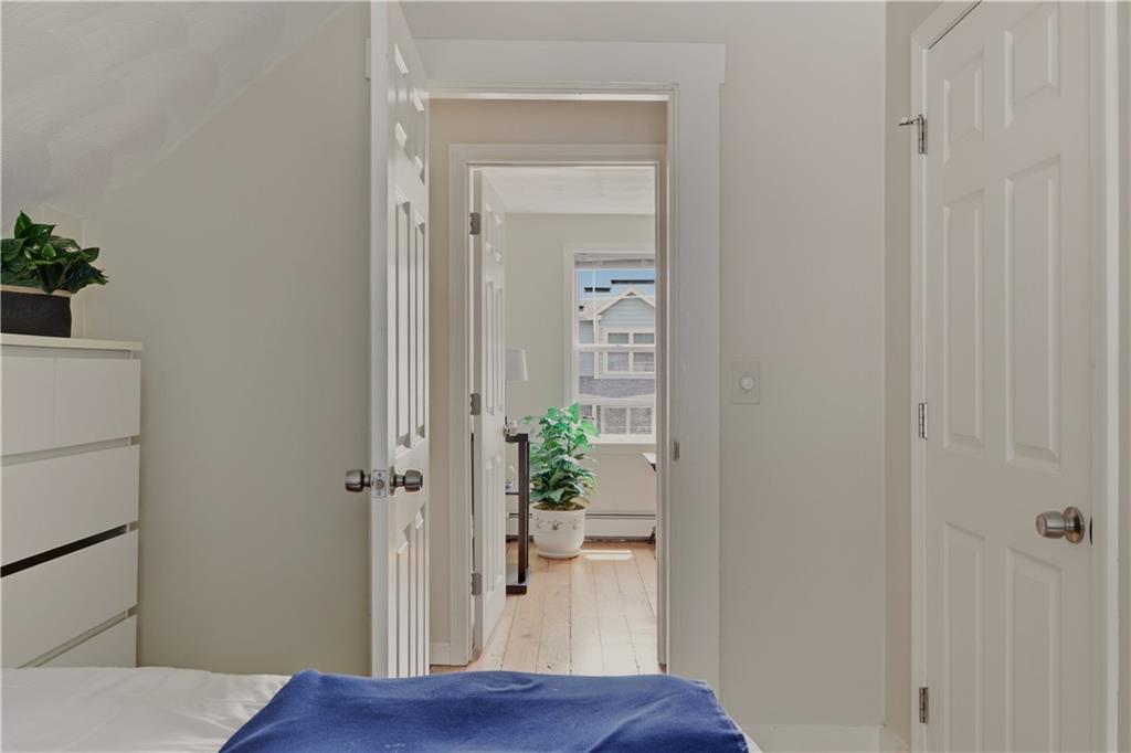 73 Harvard Avenue Property Photo 29