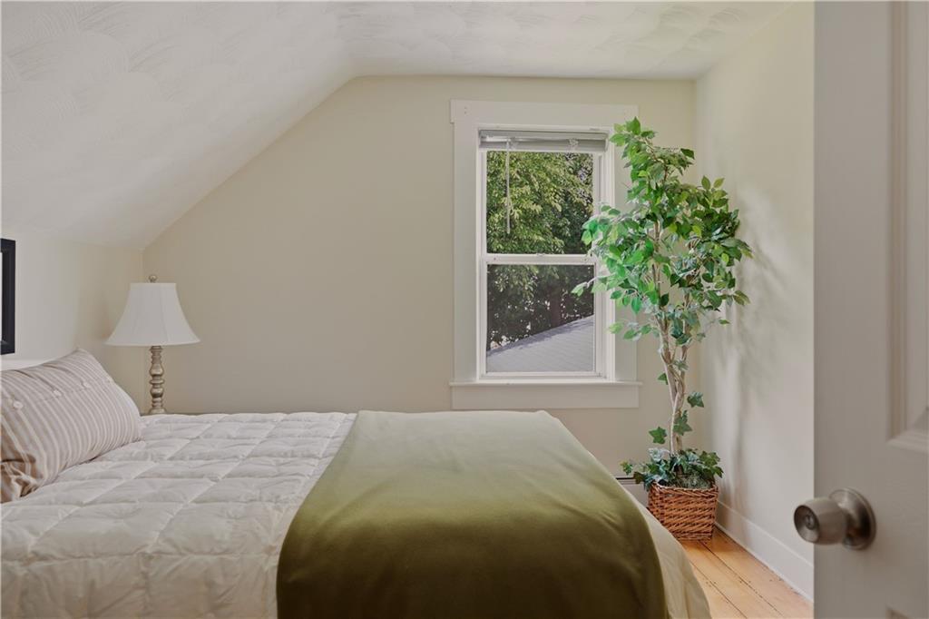 73 Harvard Avenue Property Photo 30