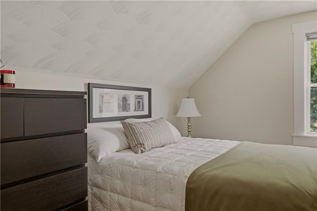 73 Harvard Avenue Property Photo 31