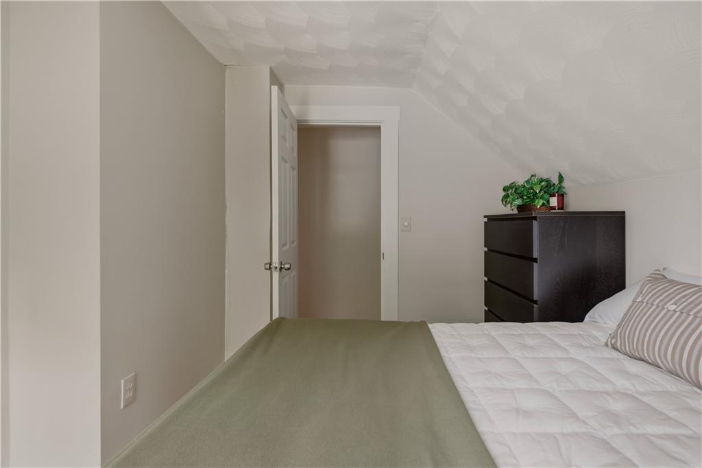 73 Harvard Avenue Property Photo 32