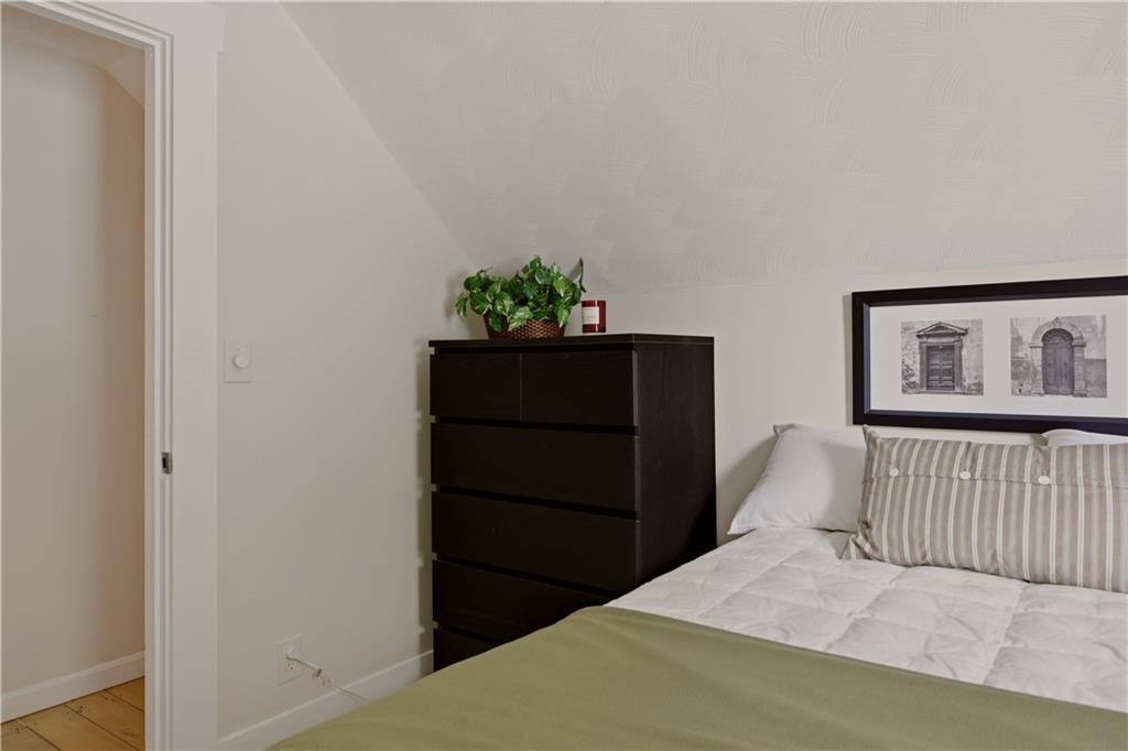 73 Harvard Avenue Property Photo 33