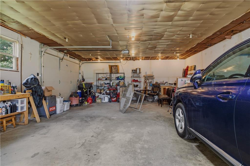 73 Harvard Avenue Property Photo 34
