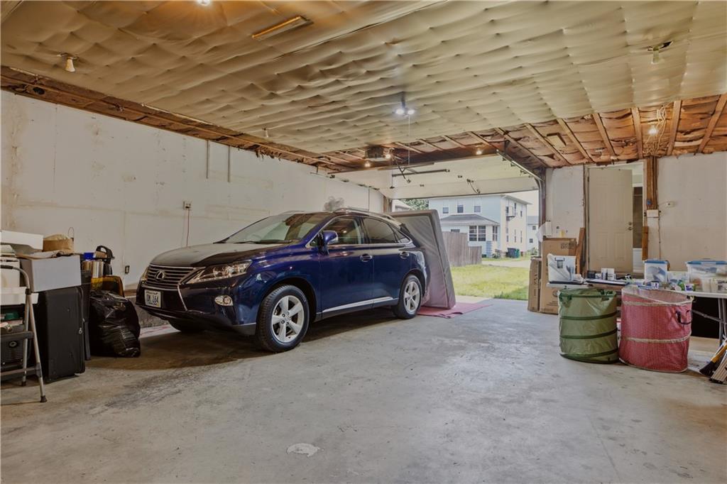73 Harvard Avenue Property Photo 35