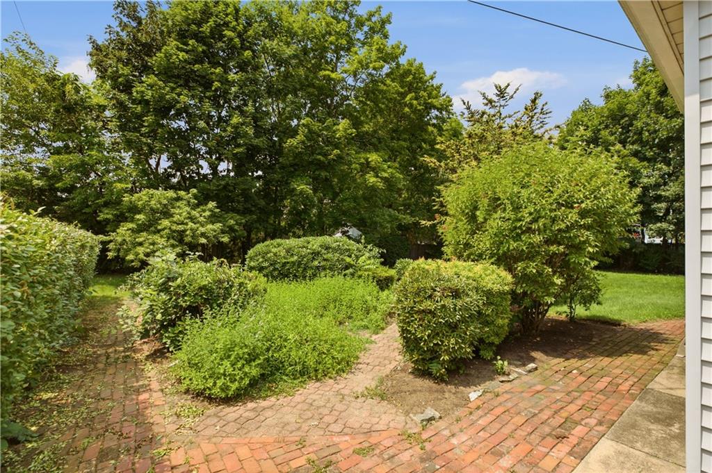 73 Harvard Avenue Property Photo 36