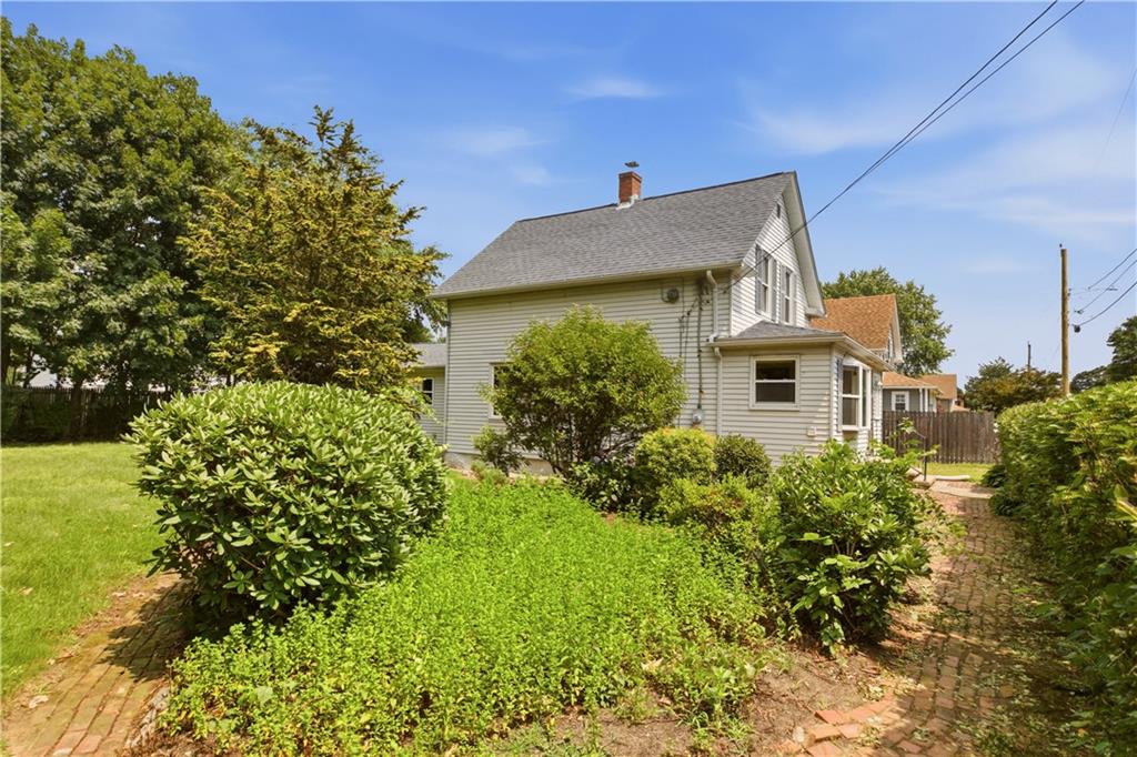 73 Harvard Avenue Property Photo 37