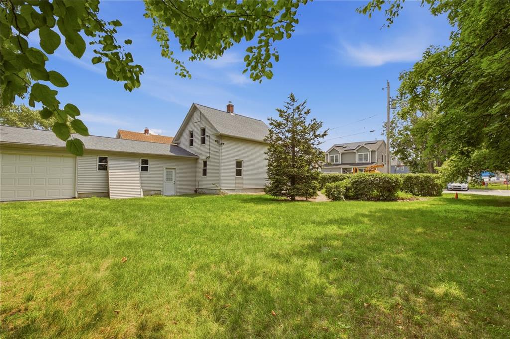 73 Harvard Avenue Property Photo 39