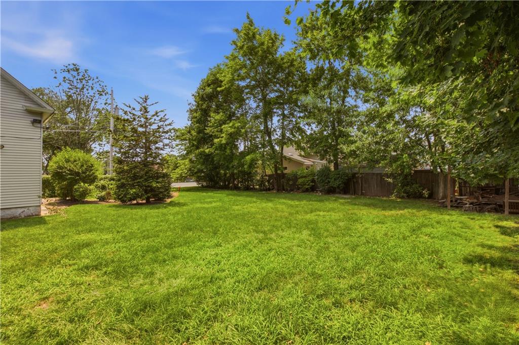 73 Harvard Avenue Property Photo 40