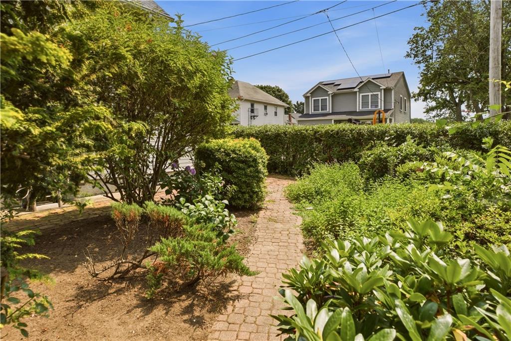 73 Harvard Avenue Property Photo 42
